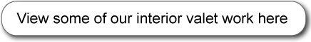 Interior Valet Service Near Me